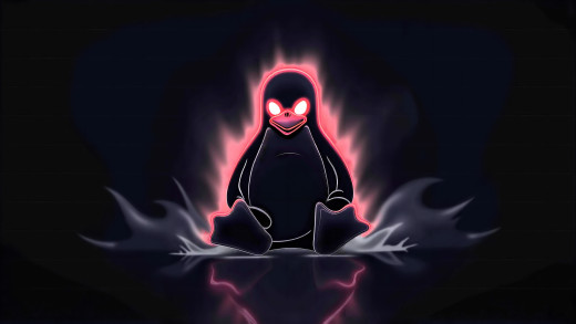 �1762133 �������(a): ����������:5120x2880